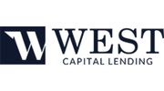 West Capital Lending